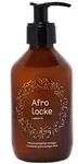 Naturlocken - Leave-In 250ml
