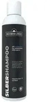 SilberShampoo 200ml