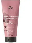 Soft Wild Rose - Colour Preserve Conditioner