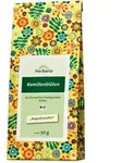 Kamillenbl&uuml;ten - Magenfreundlich
