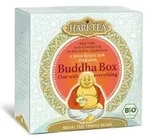Buddha Box - 11 Beute