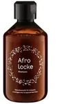 Naturlocken - Shampoo 250ml