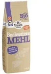 Mehl - Buchweizen 500g