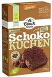 Backmischung - Schokokuchen 425g