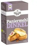 Paniermehl - Dinkel 200g