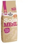 Mehl - Soja getoasted 250g