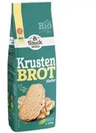 Brotbackmischung - Krusten Brot Hafer 500g