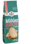 Brotbackmischung - M&uuml;hlen Brot 7-Saaten 500g