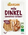 Dinkel Sauerteig Extrakt 30g