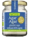 Agar Agar Pulver