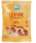 Hefe 9g