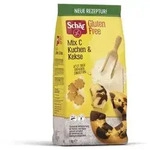 Kuchen & Kekse Mix C Mehlmischung
