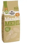 Mehl - Mandel 200g