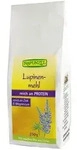 Lupinenmehl