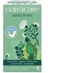 Panty liners - Slipeinlage Mini 30Stk