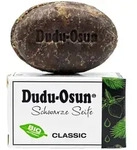Dudu - Osun