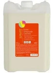 Kinder Schaumseife - Calendula Kanister 10l