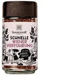 Schnelle Wiener Verf&uuml;hrung - Instant