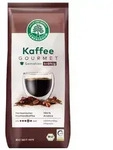 Gourmet Kaffee - kr&auml;ftig gemahlen