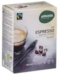 Espresso Kaffee-Sticks - instant
