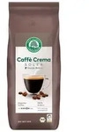 Caff&egrave; Crema - ganze Bohne 1Kg