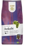 Taste Fair Africa Ankole - Espresso ganze Bohne 1kg