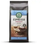 Espresso - emozioni/Solea gemahlen entkoffeiniert