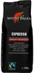 Espresso - gemahlen entkoffeiniert 250g