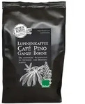Caf&eacute; Pino - Lupinenkaffee Bohne 500g