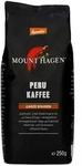 Peru Kaffee - ganze Bohne 250g