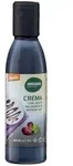 Balsamico - Crema
