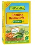 Gem&uuml;se-Br&uuml;hw&uuml;rfel Original