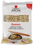 Ramen - Japanische Nudelsuppe
