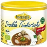 Feinkostsauce - dunkel 200g