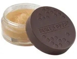 Lip - Scrub with Honey Scrub