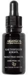 Kaktusfeigenkern&ouml;l 20ml