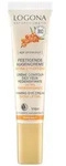 Age Protection - Straffende Augencreme 15ml