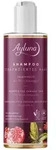 Zauberfrucht - Shampoo