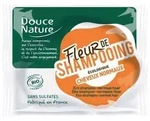 Fleur de Shampooing - Normales Haar 85g
