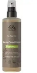 Rosemary - Spray Conditioner