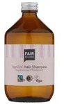 Apricot - Shampoo 500ml