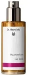 Haartonikum 100ml