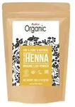 Haarpflege Kr&auml;uterpuder - Farbloses Henna 100g