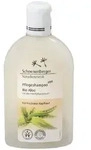 Shampoo plus - Aloe
