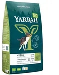 Vega Grain Free Dog Food Trockenfutter - vegetarisch 2Kg