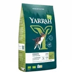 Vega Grain Free Dog Food Trockenfutter - vegetarisch 10Kg