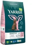 Sensitive Dog Food Trockenfutter - Huhn 10kg