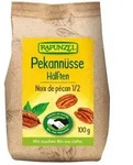 Pekann&uuml;sse