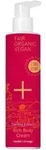 Fair Edition - Sambia Rich Body Cream