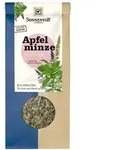 Apfelminze - lose 50g